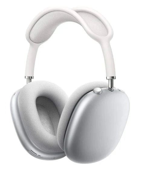 Premium AirPods Max 2 Titanium