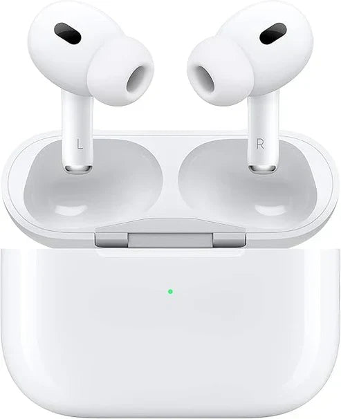 Apple AirPods Pro 2 (2nd generation)