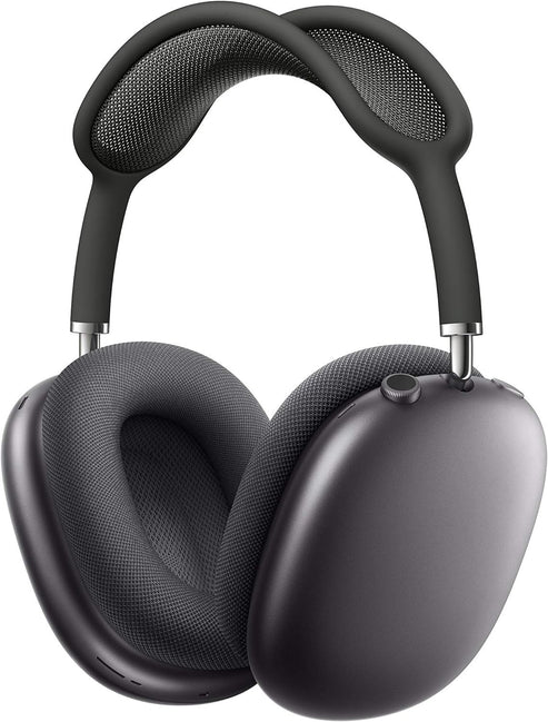 Premium AirPods Max 2 Titanium