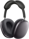 Premium AirPods Max 2 Titanium
