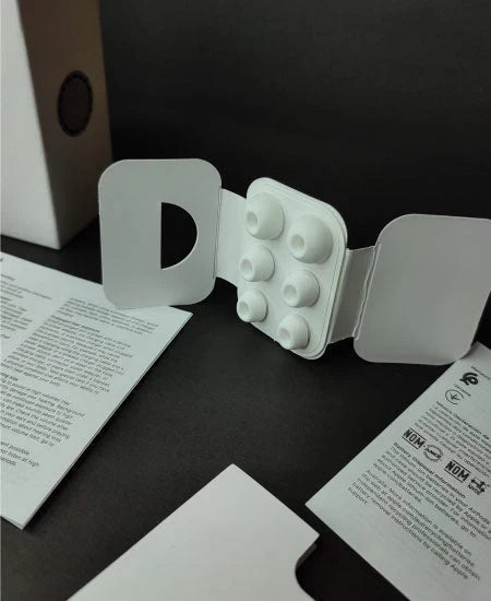 Apple AirPods Pro 2 (2nd generation)