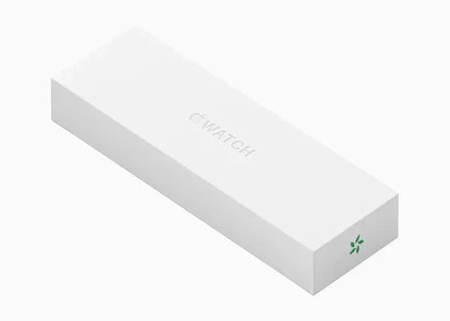 Premium Series 9 Apple Smartwatch (ALLOW TO OPEN )