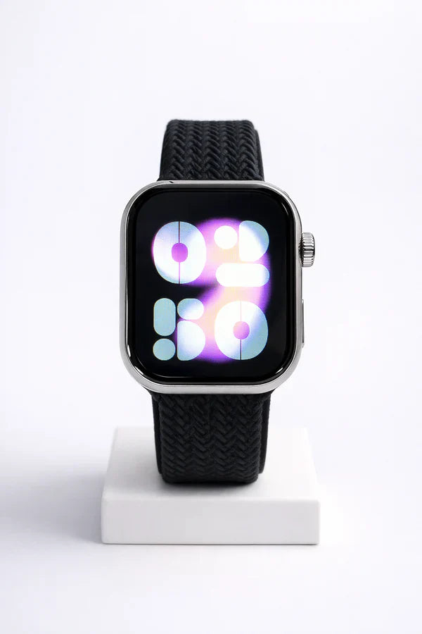 Series 11 Apple Edition