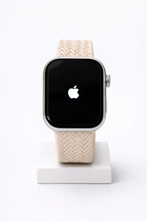 Series 11 Apple Edition
