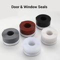DOOR SEALING TAPE - 5 METER