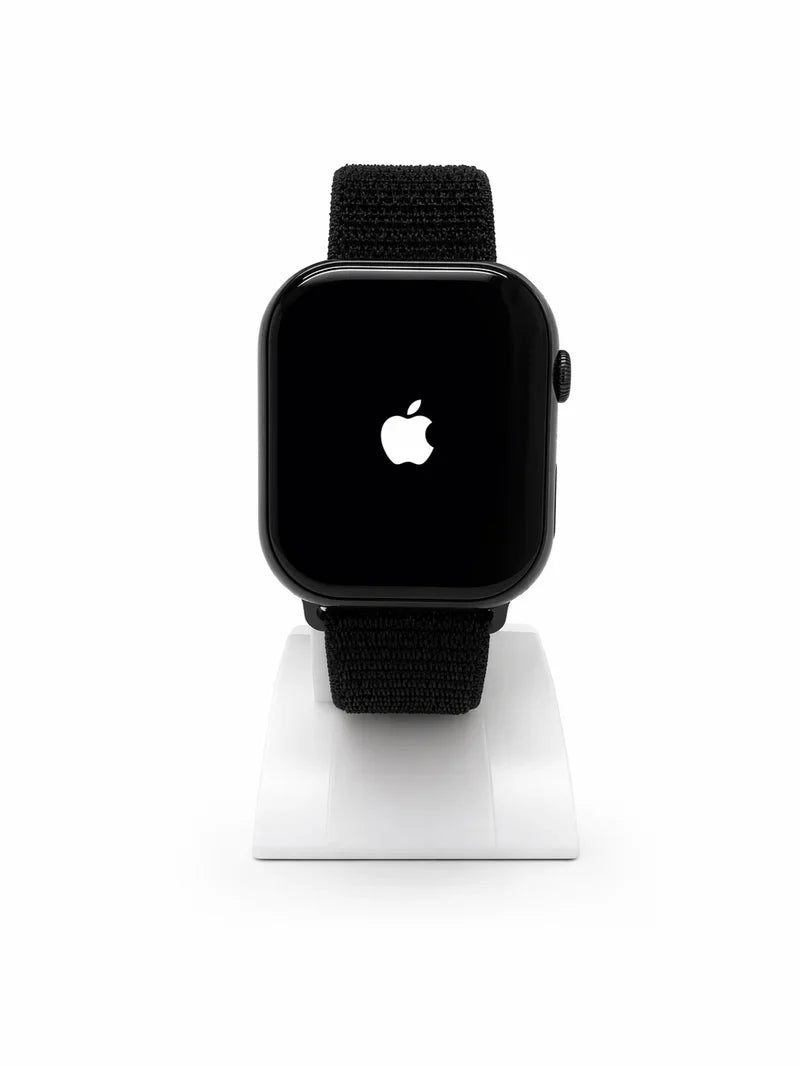 Series 11 Apple Edition