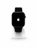 Series 11 Apple Edition