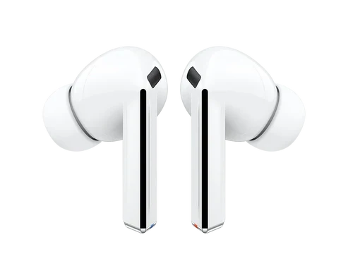 Samsung Galaxy Buds 3 Pro Titanium | Wireless Earbuds